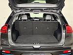 2022 Kia Niro EV FWD SUV for sale #669431 - photo 20