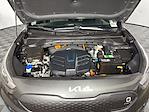 2022 Kia Niro EV FWD SUV for sale #669431 - photo 21