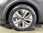2022 Kia Niro EV FWD SUV for sale #669431 - photo 22