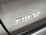 2022 Kia Niro EV FWD SUV for sale #669431 - photo 23