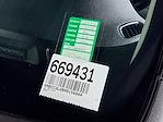 2022 Kia Niro EV FWD SUV for sale #669431 - photo 24