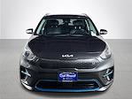 2022 Kia Niro EV FWD SUV for sale #669431 - photo 4