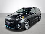2022 Kia Niro EV FWD SUV for sale #669431 - photo 5