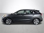 2022 Kia Niro EV FWD SUV for sale #669431 - photo 6