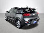 2022 Kia Niro EV FWD SUV for sale #669431 - photo 7