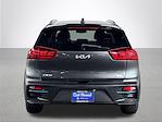 2022 Kia Niro EV FWD SUV for sale #669431 - photo 8