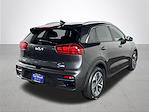 2022 Kia Niro EV FWD SUV for sale #669431 - photo 2