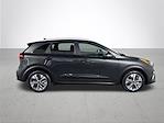 2022 Kia Niro EV FWD SUV for sale #669431 - photo 9