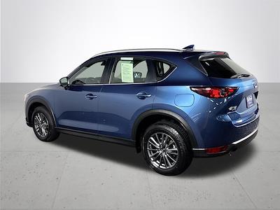 2018 Mazda CX-5 4x4 SUV for sale #669441 - photo 2
