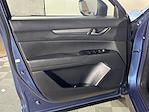 2018 Mazda CX-5 4x4 SUV for sale #669441 - photo 10