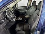 2018 Mazda CX-5 4x4 SUV for sale #669441 - photo 11