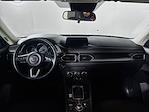 2018 Mazda CX-5 4x4 SUV for sale #669441 - photo 12