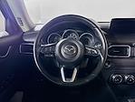 2018 Mazda CX-5 4x4 SUV for sale #669441 - photo 13