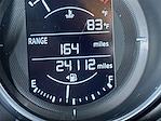 2018 Mazda CX-5 4x4 SUV for sale #669441 - photo 14