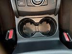2018 Mazda CX-5 4x4 SUV for sale #669441 - photo 15
