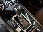 2018 Mazda CX-5 4x4 SUV for sale #669441 - photo 17