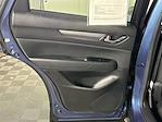 2018 Mazda CX-5 4x4 SUV for sale #669441 - photo 18
