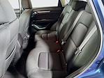 2018 Mazda CX-5 4x4 SUV for sale #669441 - photo 19