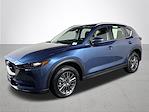 2018 Mazda CX-5 4x4 SUV for sale #669441 - photo 3