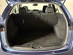 2018 Mazda CX-5 4x4 SUV for sale #669441 - photo 20