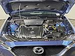 2018 Mazda CX-5 4x4 SUV for sale #669441 - photo 21