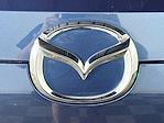 2018 Mazda CX-5 4x4 SUV for sale #669441 - photo 23