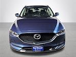 2018 Mazda CX-5 4x4 SUV for sale #669441 - photo 4