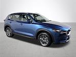 2018 Mazda CX-5 4x4 SUV for sale #669441 - photo 5