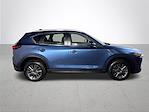 2018 Mazda CX-5 4x4 SUV for sale #669441 - photo 6