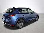 2018 Mazda CX-5 4x4 SUV for sale #669441 - photo 7