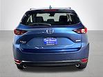 2018 Mazda CX-5 4x4 SUV for sale #669441 - photo 8