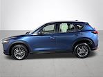 2018 Mazda CX-5 4x4 SUV for sale #669441 - photo 9