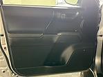 2017 Toyota Tacoma Double Cab 4x4 Pickup for sale #669445 - photo 10