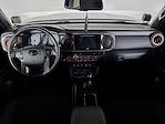 2017 Toyota Tacoma Double Cab 4x4 Pickup for sale #669445 - photo 12