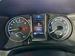 2017 Toyota Tacoma Double Cab 4x4 Pickup for sale #669445 - photo 14