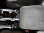 2017 Toyota Tacoma Double Cab 4x4 Pickup for sale #669445 - photo 15