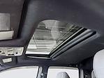 2017 Toyota Tacoma Double Cab 4x4 Pickup for sale #669445 - photo 19