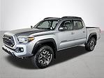 2017 Toyota Tacoma Double Cab 4x4 Pickup for sale #669445 - photo 3