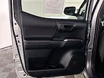 2017 Toyota Tacoma Double Cab 4x4 Pickup for sale #669445 - photo 20