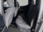 2017 Toyota Tacoma Double Cab 4x4 Pickup for sale #669445 - photo 21