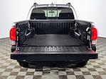 2017 Toyota Tacoma Double Cab 4x4 Pickup for sale #669445 - photo 22