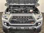 2017 Toyota Tacoma Double Cab 4x4 Pickup for sale #669445 - photo 23