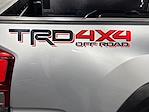 2017 Toyota Tacoma Double Cab 4x4 Pickup for sale #669445 - photo 25