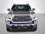 2017 Toyota Tacoma Double Cab 4x4 Pickup for sale #669445 - photo 4