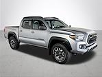 2017 Toyota Tacoma Double Cab 4x4 Pickup for sale #669445 - photo 5