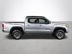 2017 Toyota Tacoma Double Cab 4x4 Pickup for sale #669445 - photo 6