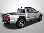 2017 Toyota Tacoma Double Cab 4x4 Pickup for sale #669445 - photo 7