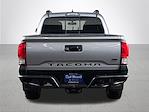 2017 Toyota Tacoma Double Cab 4x4 Pickup for sale #669445 - photo 8
