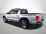 2017 Toyota Tacoma Double Cab 4x4 Pickup for sale #669445 - photo 2