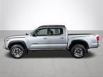 2017 Toyota Tacoma Double Cab 4x4 Pickup for sale #669445 - photo 9